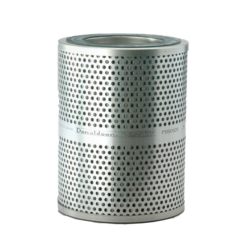 P550925 Donaldson Hydraulic Filter, Cartridge (Replaces 2492337) - Crossfilters
