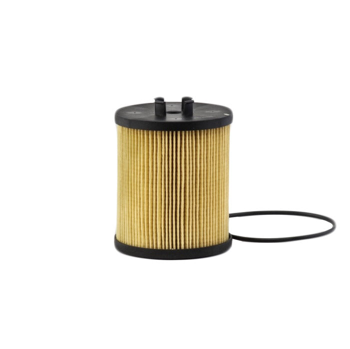 P550938 Donaldson Lube Filter, Cartridge (John Deere RE509672) - Crossfilters