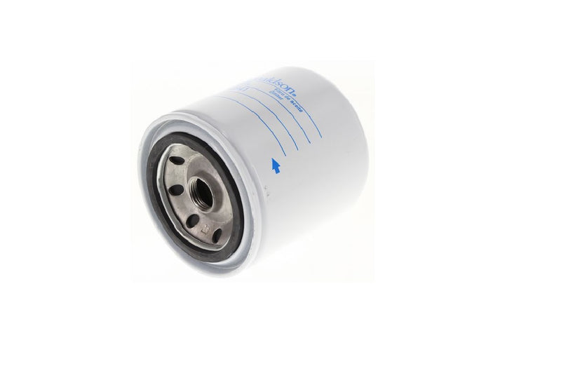 P552290 Donaldson Lube Spin