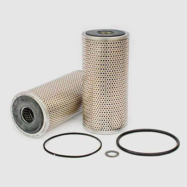 P550951 Donaldson Transmission Filter, Cartridge - Crossfilters