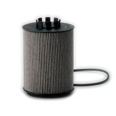 P551008 Donaldson Coolant Filter Catridge (OE A4722030255, WF2187) - Crossfilters