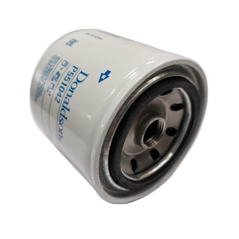 P551042 Donaldson Lube Filter, Spin-On Full Flow - Crossfilters