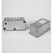 P551049 Donaldson Fuel Filter, Box - Crossfilters