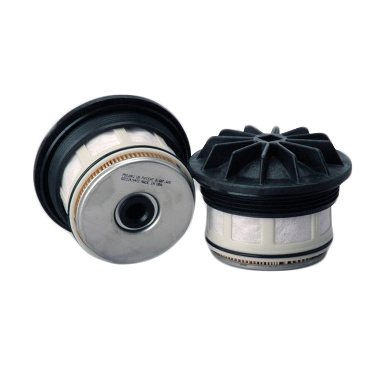 P551081 Donaldson Fuel Filter, Cartridge - Crossfilters