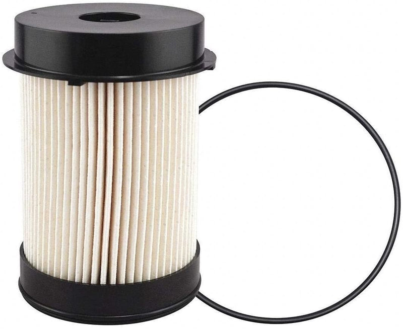 P551115 Donaldson Fuel Filter, Water Separator Cartridge