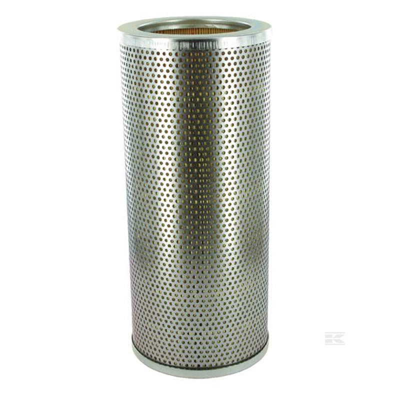 P551142 Donaldson Hydraulic Filter, Cartridge - Crossfilters