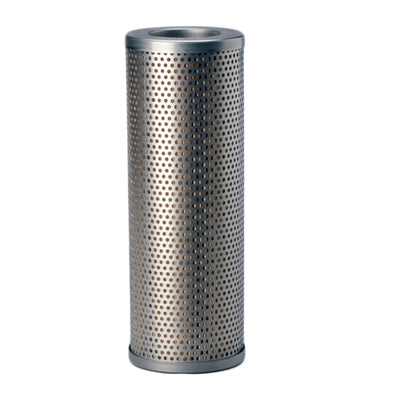 P551160 Donaldson Hydraulic Filter, Cartridge - Crossfilters