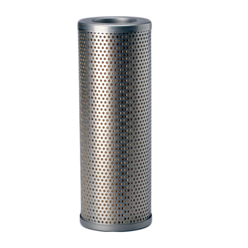 P551160 Donaldson Hydraulic Filter, Cartridge