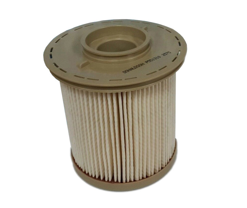 P551310 Donaldson Fuel Filter, Water Separator Cartridge - Crossfilters