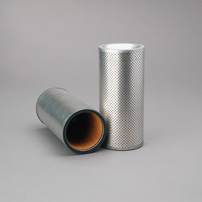 P552469 Donaldson Hydraulic Filter, Cartridge - Crossfilters