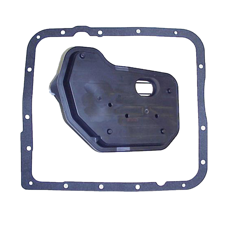 P552479 Donaldson Trans Fltr (Replaces GMC 24208576) - Crossfilters