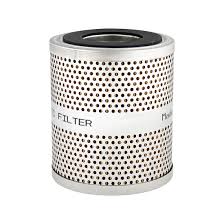 P555603 Donaldson Hydraulic Filter, Cartridge (Replaces: John Deere AR28271, AR75603, AT34670) - Crossfilters