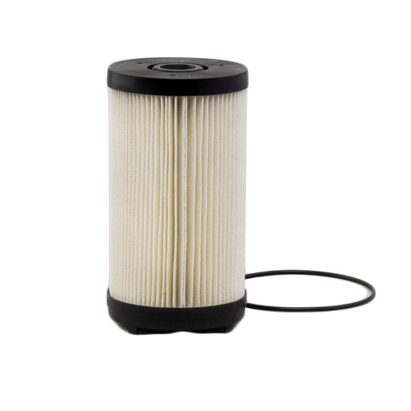 P557004 Donaldson Fuel / Water Separator (Replaces K371004)