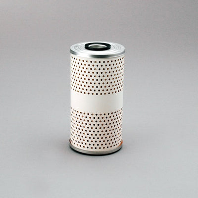 P558792 Donaldson Fuel Filter, Cartridge - Crossfilters
