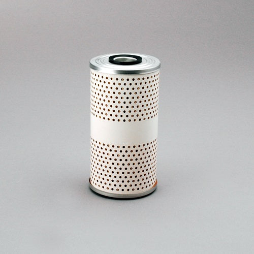 P558792 Donaldson Fuel Filter, Cartridge - Crossfilters