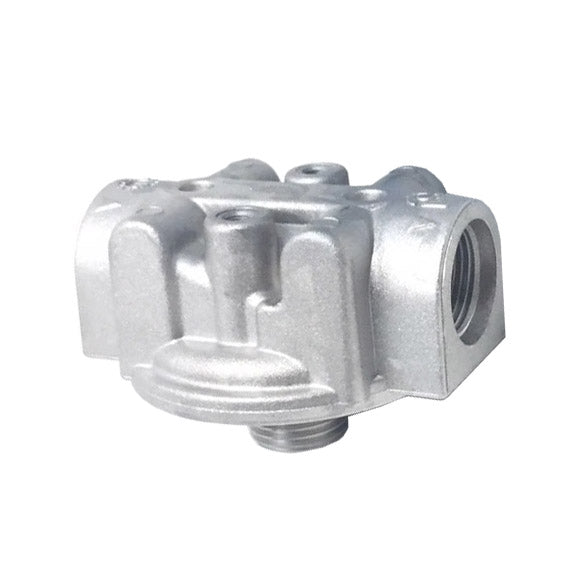 P561136 Donaldson Head Assembly, Hydraulic - Crossfilters