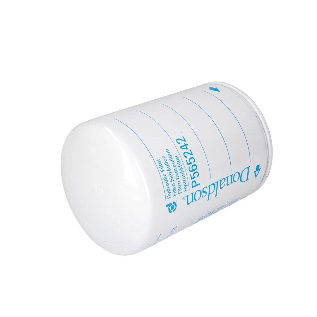 P565242 Donaldson Hydraulic Filter, Spin-On