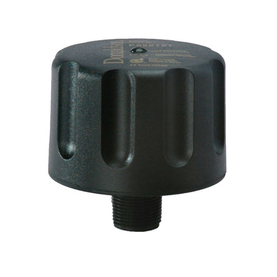 P566151 Donaldson Breather, Trap (Replacement Compatible with Mitsubishi C1603131) - Crossfilters