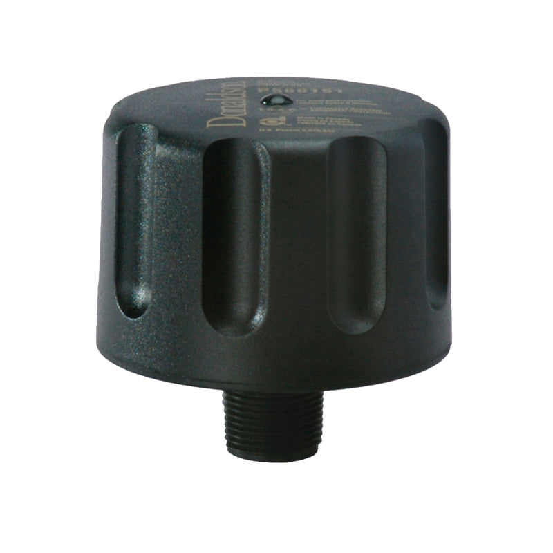 P566151 Donaldson Breather, Trap (Replacement Compatible with Mitsubishi C1603131)