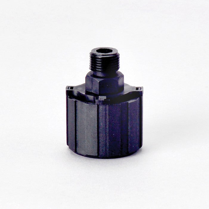 P567390 Breather Filter - crossfilters