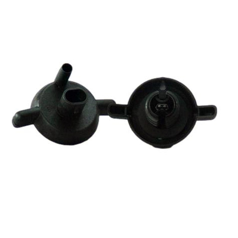 P570618 Donaldson Drain Valve Sensor, Twist&Drain