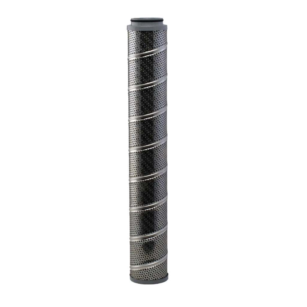 P573117 Donaldson Hydraulic Filter, Cartridge (Liebherr 10339706) - Crossfilters