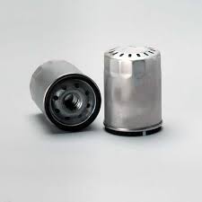 P573482 Donaldson Power Steering Filter - Crossfilters