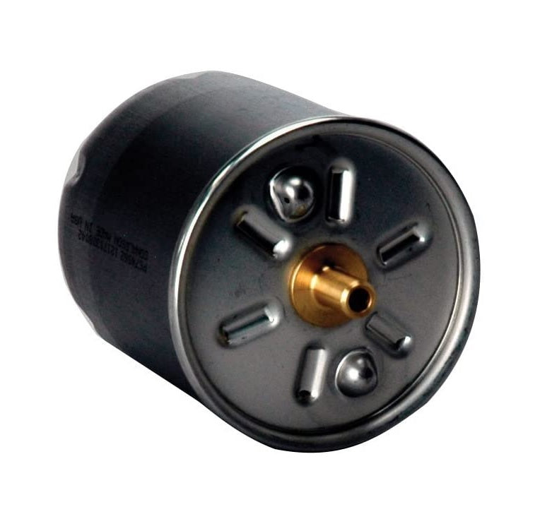 P574862 Donaldson Lube Filter, Cartridge (OE 1643072) - Crossfilters