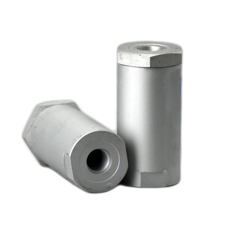 Donaldson P575188 Hydraulic Filter, In-Line (Bobcat 6661022) - Crossfilters