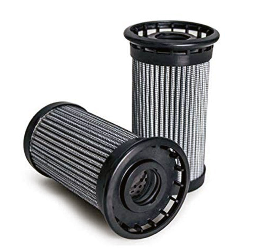 P575347 Donaldson Hydraulic Filter, Cartridge (Bobcat 6692337) - Crossfilters