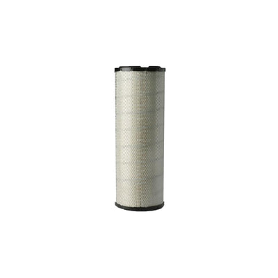 P600676 Donaldson Air Filter, Primary Radialseal - Crossfilters