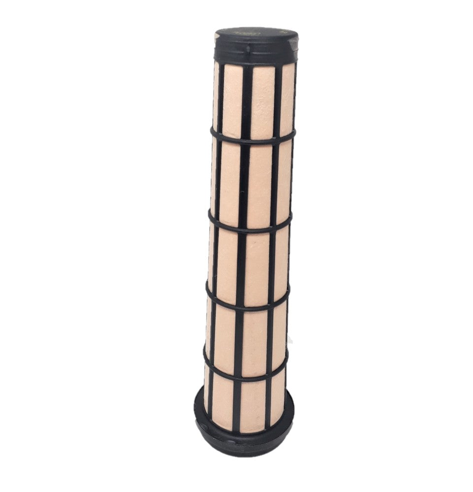 P602427 Donaldson Air Filter, Safety Konepac - Crossfilters