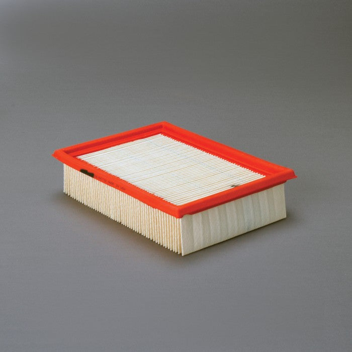 P606284 Donaldson Air Filter (Replaces: Ford YL8Z-9601-AA; Mazda YF09-13-Z40) - Crossfilters