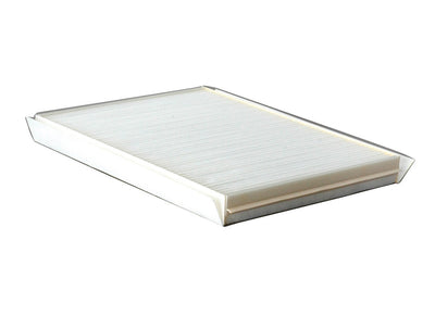 P606555 Donaldson Air Filter, Panel Ventilation - Crossfilters
