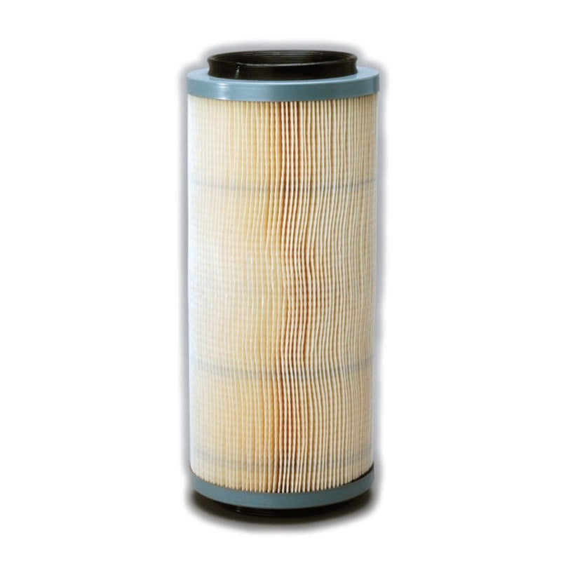 P606953 Donaldson Air Filter, Primary Round ( Kubota T007016323 ) - Crossfilters
