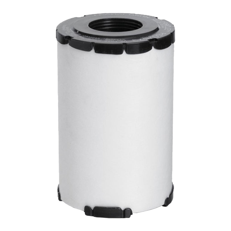 P607673 Donaldson Crankcase Ventilation Filter Spiracle - Crossfilters