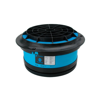 P607965 Donaldson Air Filter, Primary Round Powercore - Crossfilters