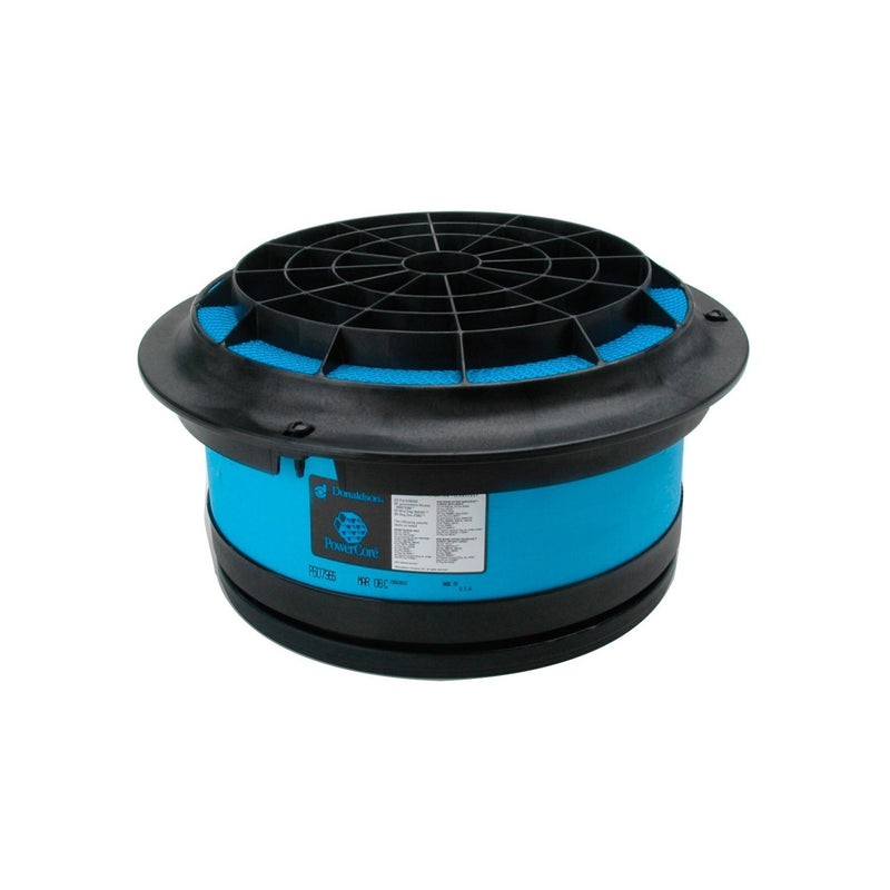 P607965 Donaldson Air Filter, Primary Round Powercore - Crossfilters