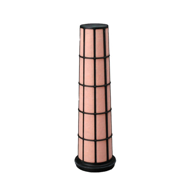 P608599 Donaldson Air Filter, Safety Konepac (Replacement Compatible with 7003490) - Crossfilters