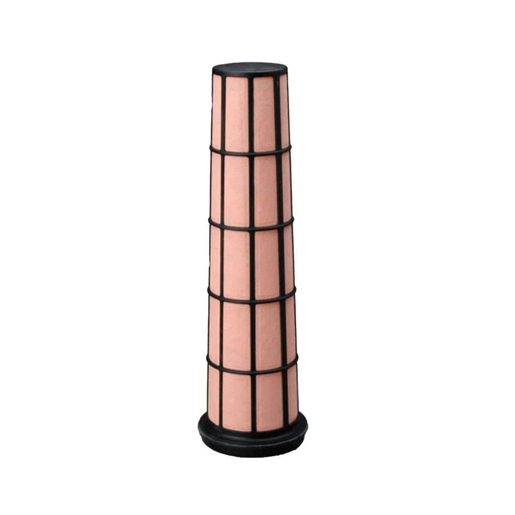 P608599 Donaldson Air Filter, Safety Konepac (Replacement Compatible with 7003490)