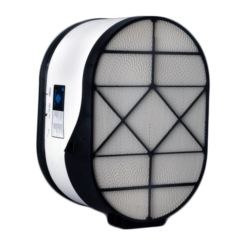 P608667 Donaldson Air Filter, Primary Obround Powercore - Crossfilters