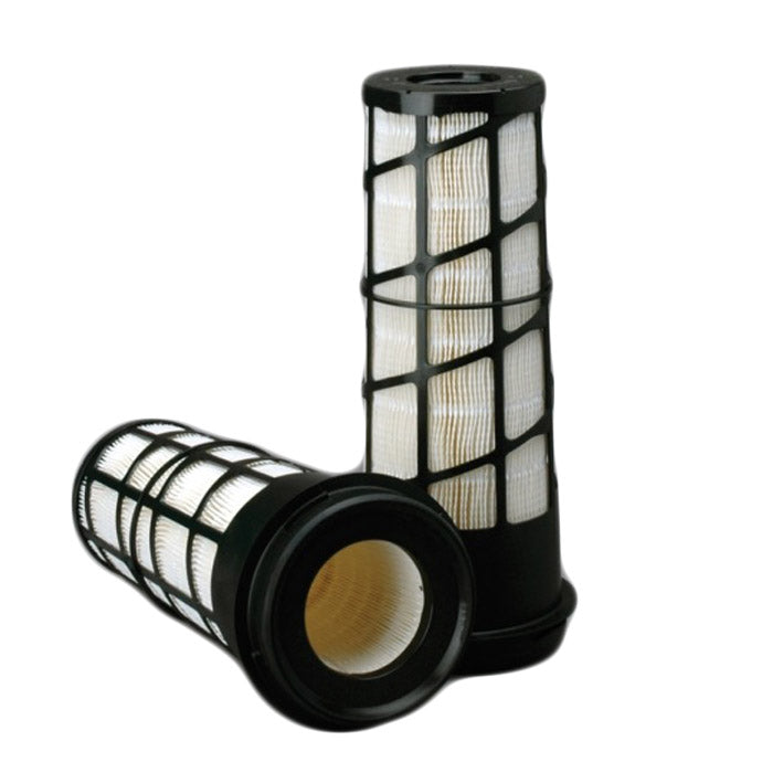P609218 Donaldson Air Filter, Primary Konepac (Replaces 580053908, 1574111) - Crossfilters