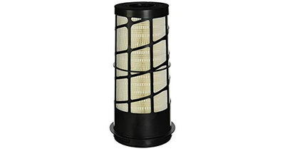P609221 Donaldson Air Filter, Primary Konepac (Replaces Bobcat 7003489) - Crossfilters