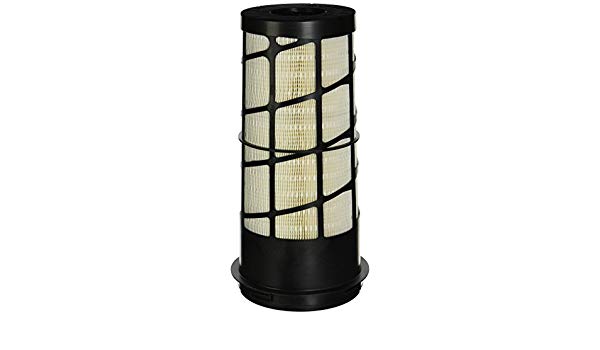 P609221 Donaldson Air Filter, Primary Konepac (Replaces Bobcat 7003489) - Crossfilters