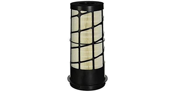 P609221 Donaldson Air Filter, Primary Konepac