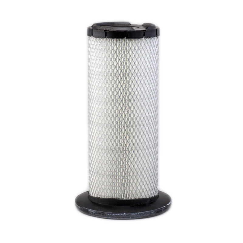 P609239 Donaldson Air Filter, Safety (Replaces International Filter 3532800C1) - Crossfilters