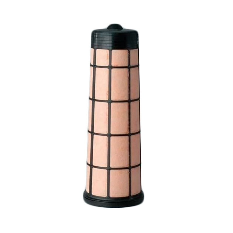 P611189 Donaldson Air Filter, Safety Konepac - Crossfilters