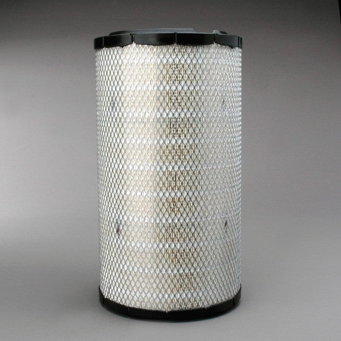 P611856 Donaldson Air Filter, Primary Radialseal (Replaces: John Deere AT225338) - Crossfilters