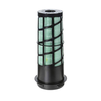 P611858 Donaldson Air Filter, Primary Konepac - Crossfilters