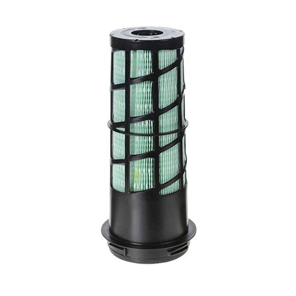 P611858 Donaldson Air Filter, Primary Konepac - Crossfilters